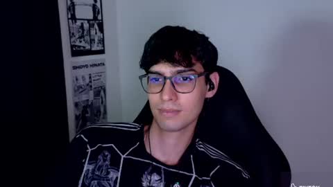 Snapshot of khozler_ chatting on July 17, 2026, 2:29 am khozler_ online show from July 17, 2026, 2:29 am
