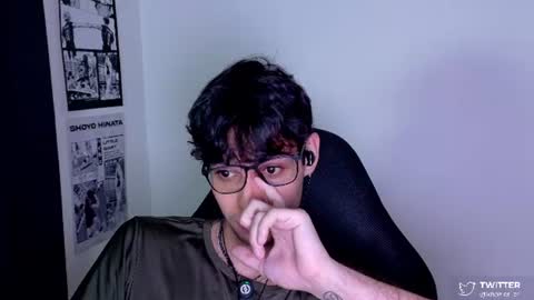 Snapshot of khozler_ chatting on July 19, 2026, 3:21 am khozler_ online show from July 19, 2026, 3:21 am