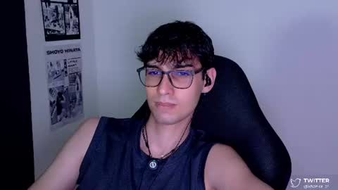 Snapshot of khozler_ chatting on July 20, 2026, 2:15 am khozler_ online show from July 20, 2026, 2:15 am