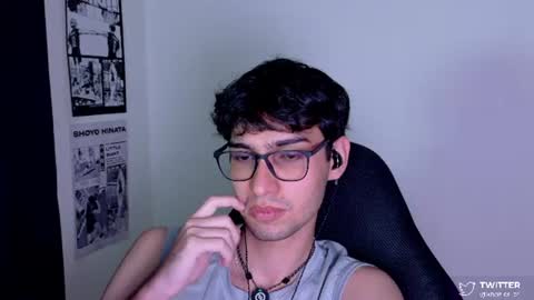 Snapshot of khozler_ chatting on July 23, 2026, 3:04 am khozler_ online show from July 23, 2026, 3:04 am