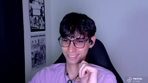 Snapshot of khozler_ chatting on July 25, 2026, 2:20 am khozler_ online show from July 25, 2026, 2:20 am