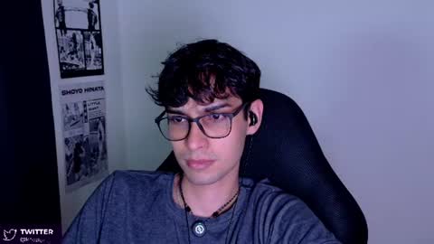 Snapshot of khozler_ chatting on July 26, 2026, 1:47 am khozler_ online show from July 26, 2026, 1:47 am