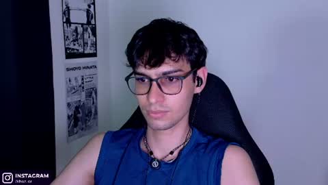 Snapshot of khozler_ chatting on July 27, 2026, 1:56 am khozler_ online show from July 27, 2026, 1:56 am