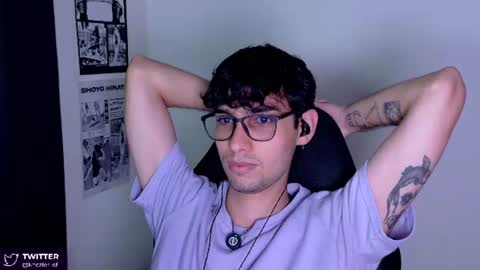 Snapshot of khozler_ chatting on July 28, 2026, 2:07 am khozler_ online show from July 28, 2026, 2:07 am