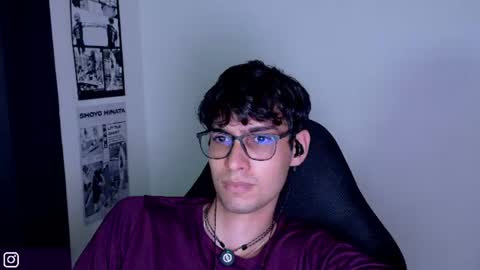 Snapshot of khozler_ chatting on July 31, 2026, 2:11 am khozler_ online show from July 31, 2026, 2:11 am