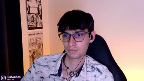 Snapshot of khozler_ chatting on August 1, 2026, 2:44 am khozler_ online show from August 1, 2026, 2:44 am