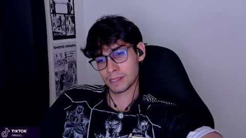 Snapshot of khozler_ chatting on August 3, 2026, 3:38 am khozler_ online show from August 3, 2026, 3:38 am
