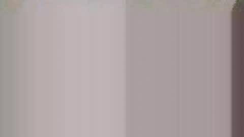 Khristopher Davis online show from January 18, 2025, 9:45 am