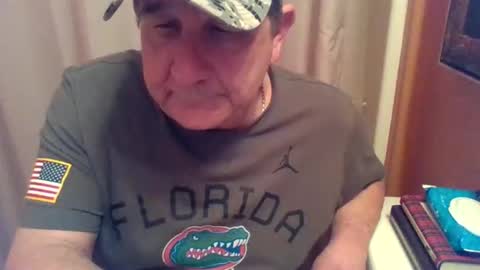 jesse444 cum show online show from February 20, 2026, 3:58 am