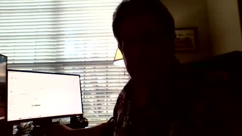 Snapshot of khw444 chatting on May 18, 2026, 1:17 pm jesse444 cum show online show from May 18, 2026, 1:17 pm