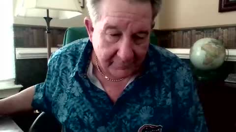 Snapshot of khw444 chatting on May 30, 2026, 2:25 pm jesse444 cum show online show from May 30, 2026, 2:25 pm
