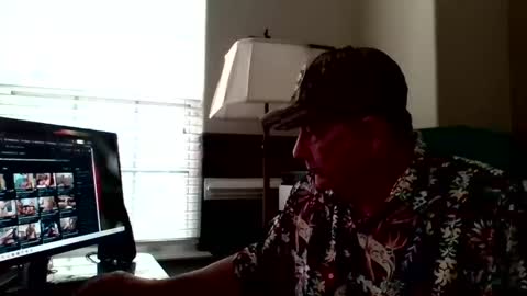 Snapshot of khw444 chatting on May 31, 2026, 8:10 pm jesse444 cum show online show from May 31, 2026, 8:10 pm