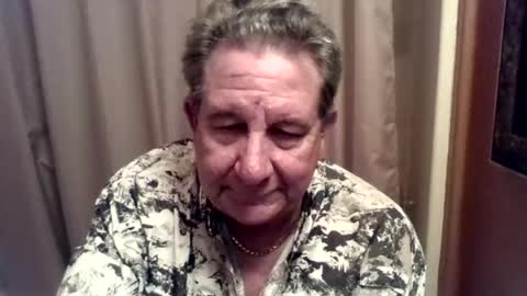 Snapshot of khw444 chatting on June 21, 2026, 3:53 am jesse444 cum show online show from June 21, 2026, 3:53 am