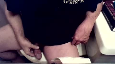 Snapshot of khw444 chatting on July 15, 2026, 3:12 am jesse444 cum show online show from July 15, 2026, 3:12 am