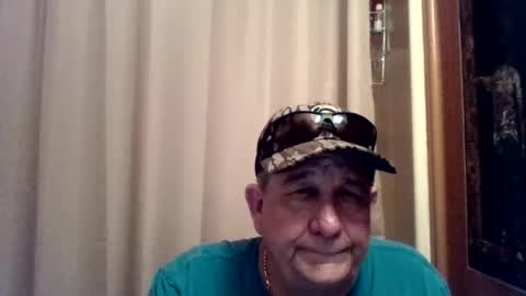 Snapshot of khw444 chatting on August 1, 2026, 11:58 pm jesse444 cum show online show from August 1, 2026, 11:58 pm
