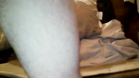 Snapshot of ki389253 chatting on July 28, 2026, 4:52 am ki389253 online show from July 28, 2026, 4:52 am