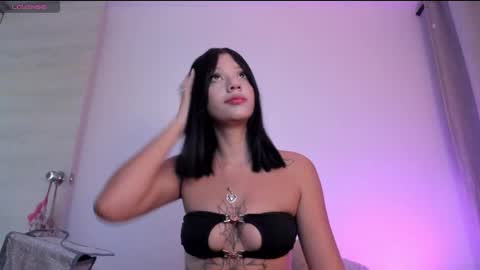 ki_ttyu online show from April 28, 2026, 4:06 am