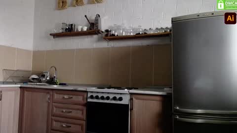 Hey Im Ivan everyday online 9am to 6pm 6 GMT Help me Reach K FollowerslPut your finger up  online show from February 13, 2025, 10:23 am