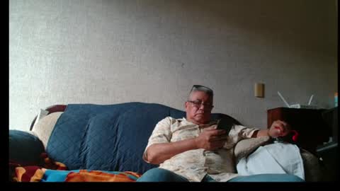 Snapshot of kiaming chatting on July 10, 2026, 11:18 pm KIA MING AND HER TEACHER online show from July 10, 2026, 11:18 pm