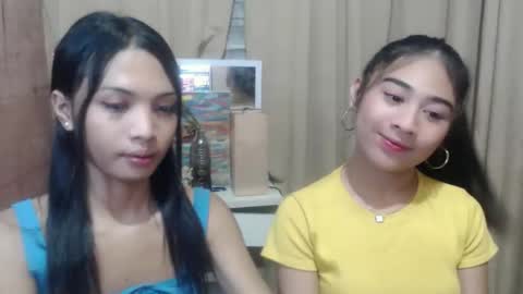 Snapshot of kiana4uxoxo chatting on September 16, 2025, 11:44 am Kiana online show from September 16, 2025, 11:44 am