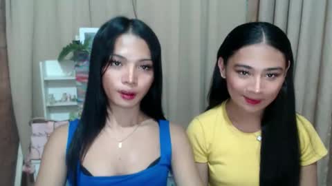 Snapshot of kiana4uxoxo chatting on September 21, 2025, 4:41 pm Kiana online show from September 21, 2025, 4:41 pm