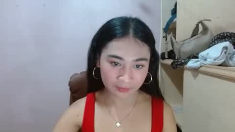 Snapshot of kiana4uxoxo chatting on October 15, 2025, 10:26 am Kiana online show from October 15, 2025, 10:26 am