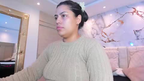    N         M online show from January 19, 2026, 11:25 am