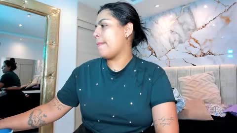    N         M online show from February 6, 2026, 10:29 am