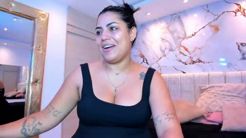    N         M online show from April 13, 2026, 11:27 am