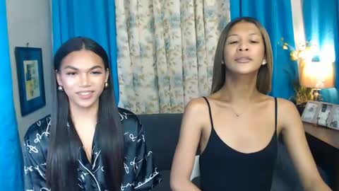 Snapshot of kiana_sucker chatting on July 13, 2026, 1:08 am kiana_sucker online show from July 13, 2026, 1:08 am