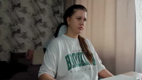 kianna_dior_ online show from April 15, 2026, 3:57 am