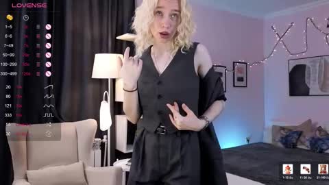 Sofia online show from February 27, 2026, 6:24 am