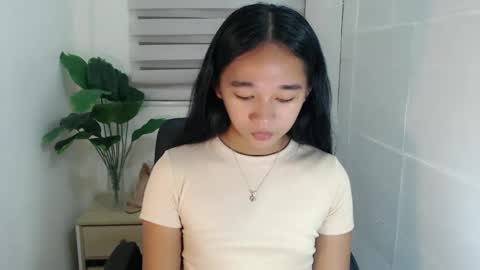 i love bella online show from December 7, 2024, 1:58 am