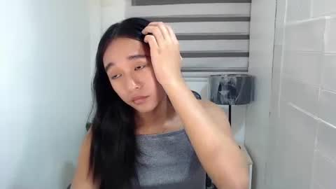 i love bella online show from January 7, 2025, 10:19 pm