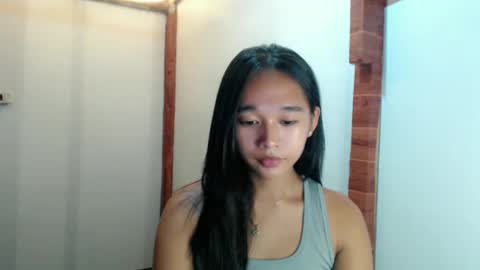 i love bella online show from March 6, 2025, 5:33 pm