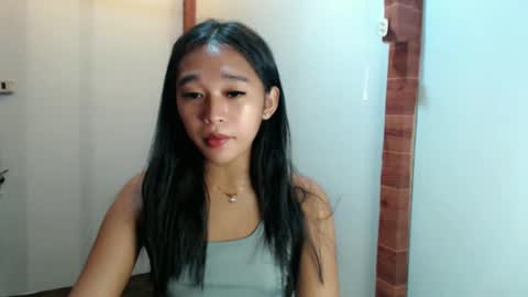 i love bella online show from March 12, 2025, 1:25 am