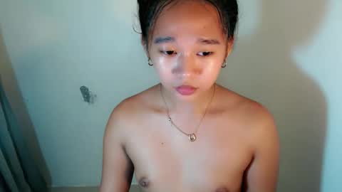 i love bella online show from September 22, 2025, 7:43 am