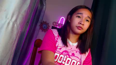 i love bella online show from February 28, 2026, 10:33 pm