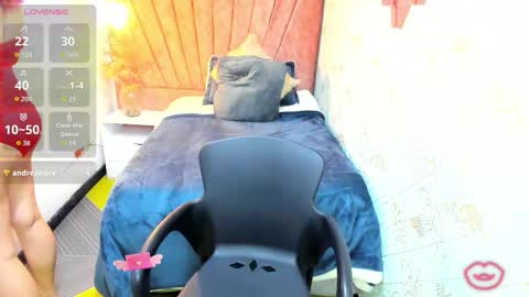 Snapshot of kiara_cruz__ chatting on January 31, 2026, 7:56 pm kiara Cruz online show from January 31, 2026, 7:56 pm