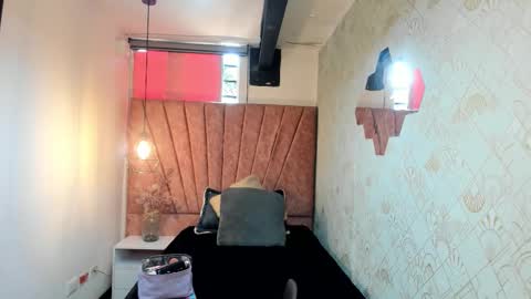 Snapshot of kiara_cruz__ chatting on February 28, 2026, 4:30 pm kiara Cruz online show from February 28, 2026, 4:30 pm