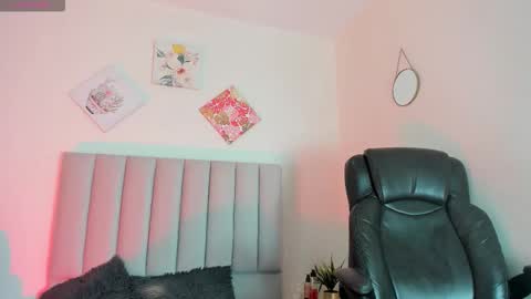 Valery online show from November 15, 2025, 11:40 am