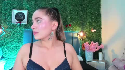 Valery online show from April 16, 2026, 8:31 pm