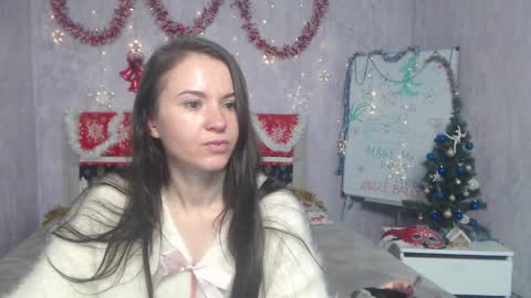 Kara online show from December 17, 2025, 6:58 pm