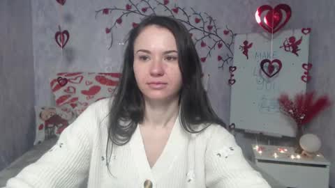 Kara online show from February 1, 2026, 6:28 pm