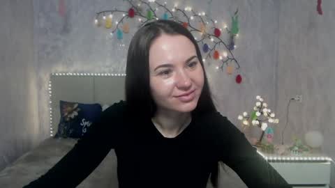 Snapshot of kiaracriegs chatting on April 11, 2026, 5:28 pm Kara online show from April 11, 2026, 5:28 pm