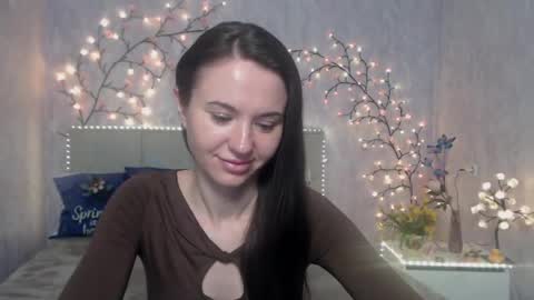 Snapshot of kiaracriegs chatting on April 21, 2026, 2:26 am Kara online show from April 21, 2026, 2:26 am