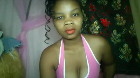 kiarah 69 online show from April 30, 2026, 5:47 am