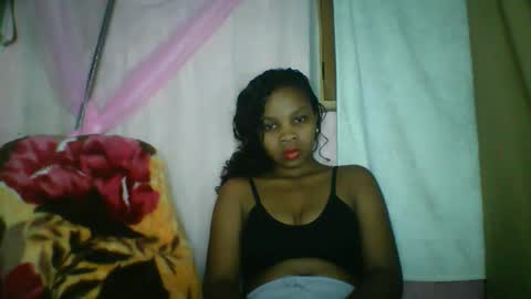 kiarah 69 online show from May 4, 2026, 3:19 pm