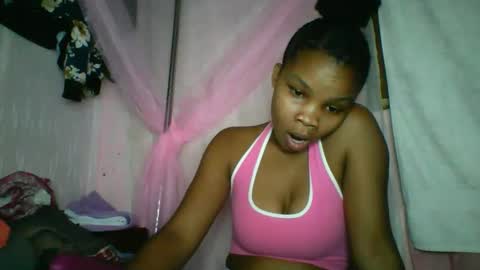 kiarah 69 online show from May 11, 2026, 7:11 pm