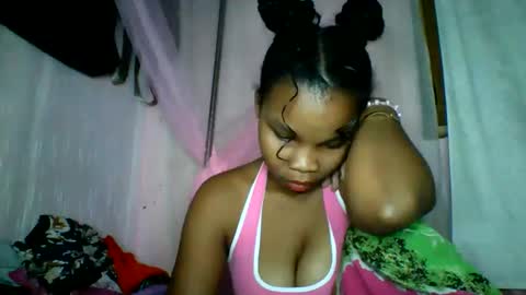 kiarah 69 online show from May 21, 2026, 8:27 pm
